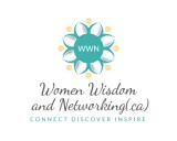 https://www.logocontest.com/public/logoimage/1617058354Women Wisdom_02.jpg